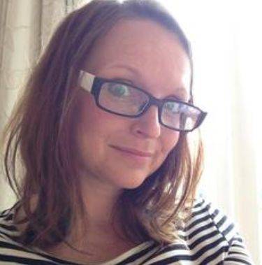 Kun je zinnig met de overleden dierbaren praten via AI 'deathbots'?